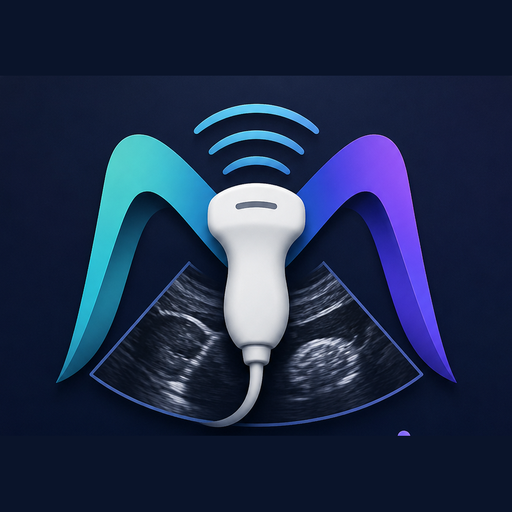 MEERAVIO logo